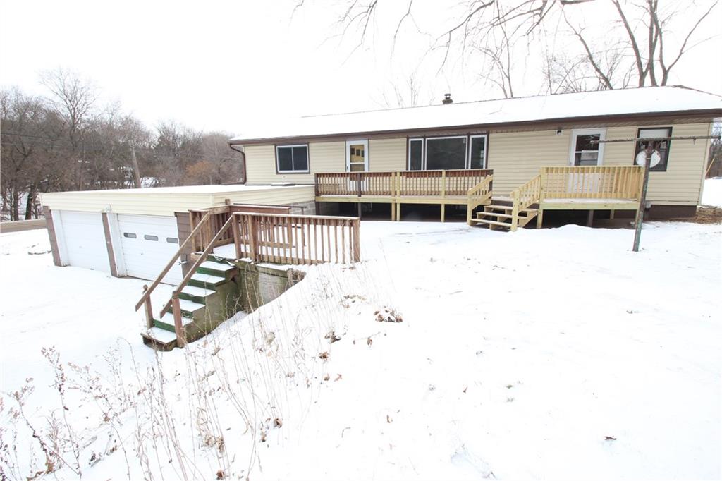 3357 Curvue Road Property Photo 1