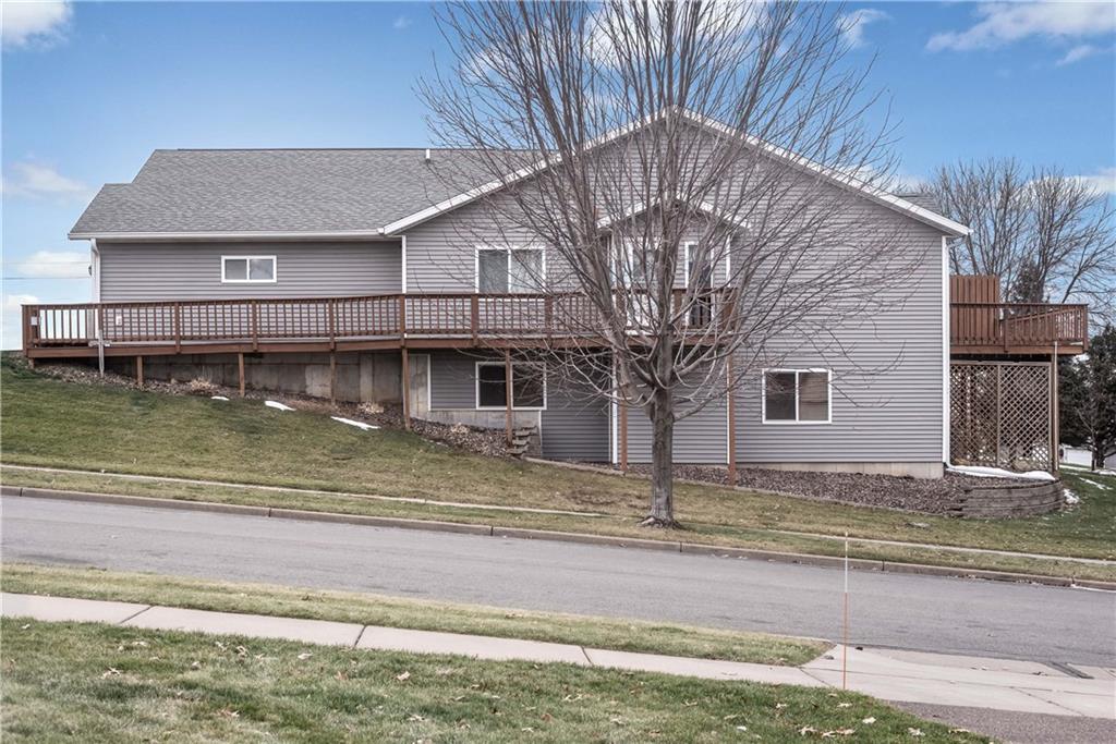 3204 Old Orchard Road Property Photo 1