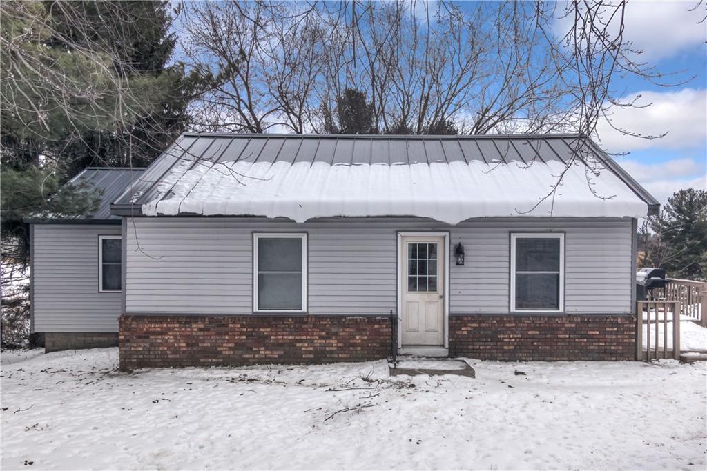 667 17 1/2 Street Property Photo 1