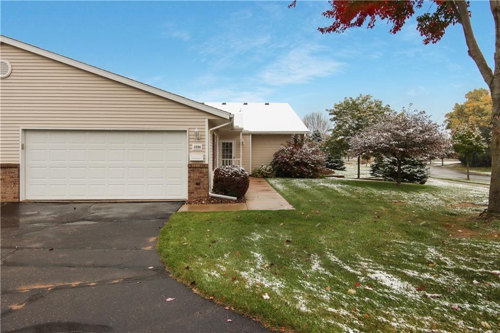 3634 Damon Street Property Photo 1