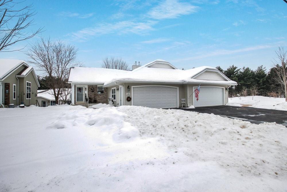 4205 E Hamilton Avenue Property Photo 1
