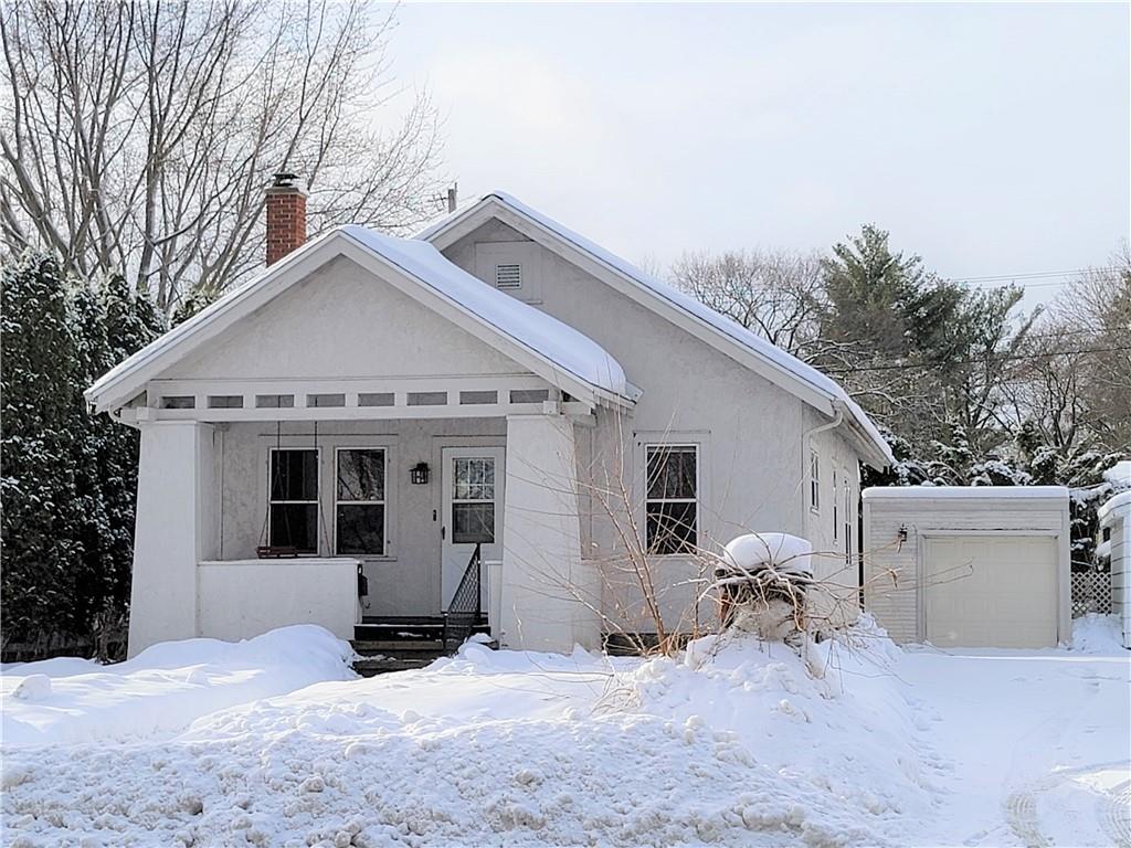 622 Starr Avenue Property Photo 1