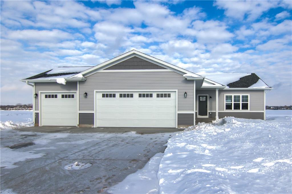 14120 41st Avenue Property Photo 1