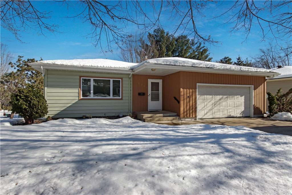 2329 16th Street Property Photo 1