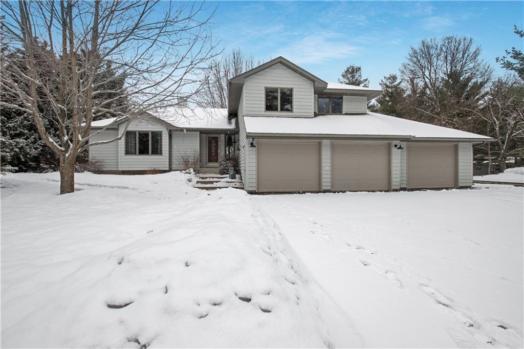642 Rassbach Street Property Photo 1