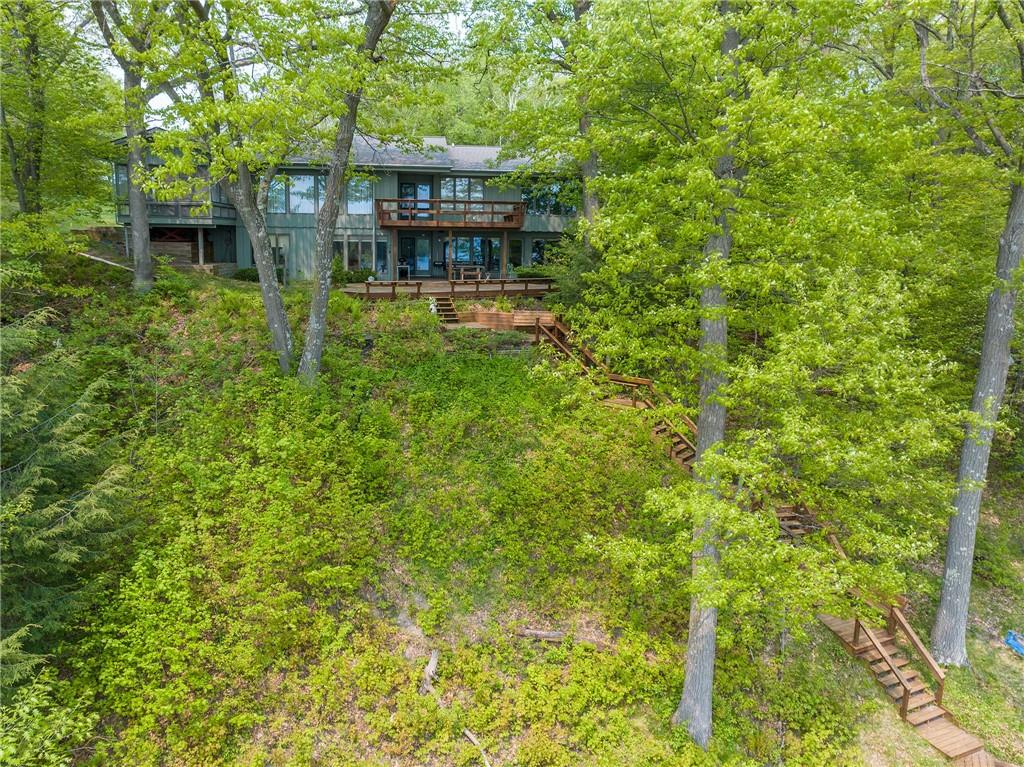 16560 122nd Avenue Property Photo 1