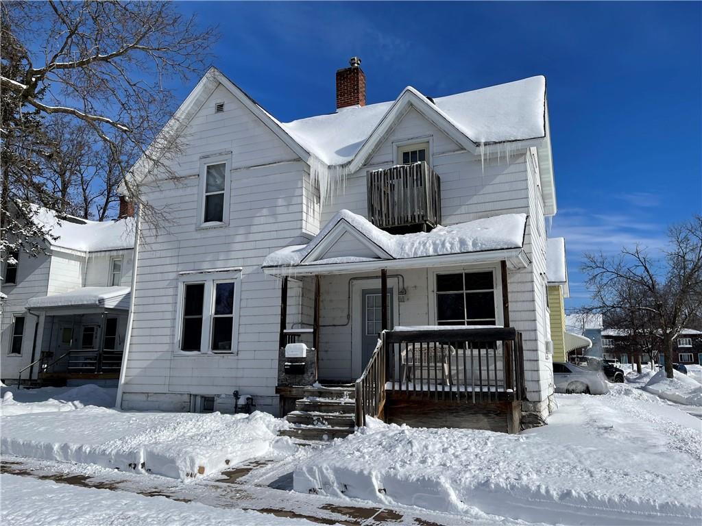 311 Dodge Street 2 Property Photo 1