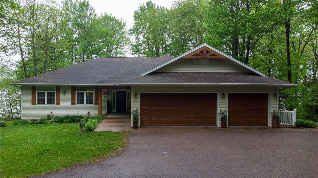 14981 213th Avenue Property Photo 1