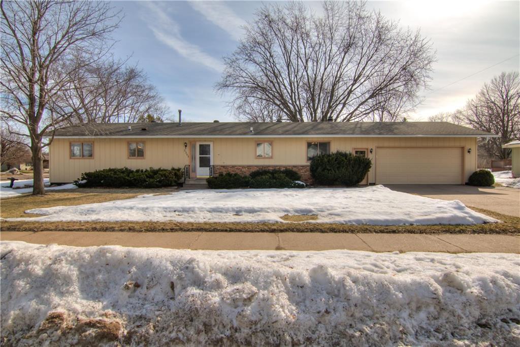 3305 Cummings Avenue Property Photo 1