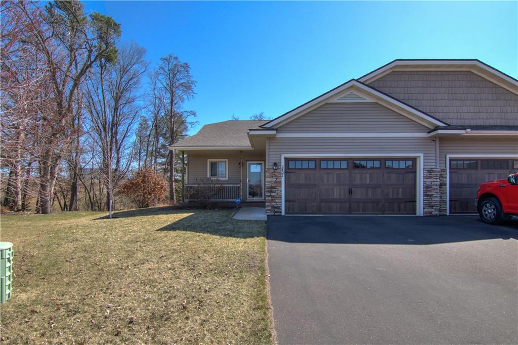 2802 Monarch Court Property Photo 1