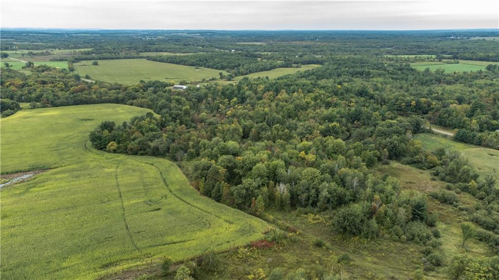 Lot 00 117th Avenue Property Photo 1