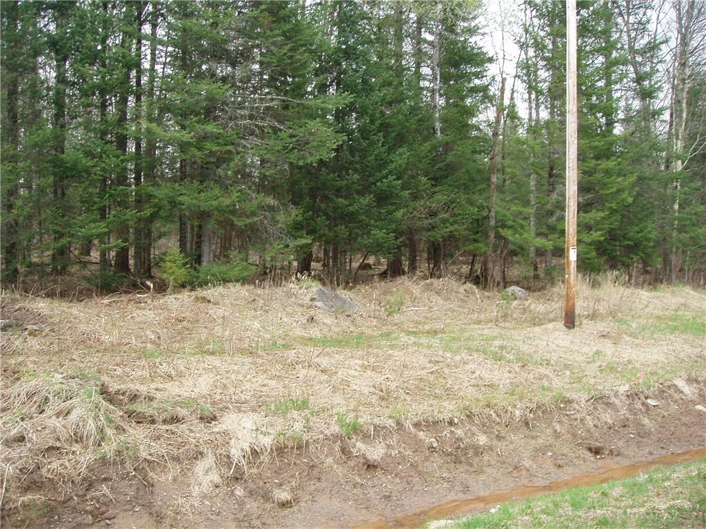 Lot 1 - On Cth N Property Photo
