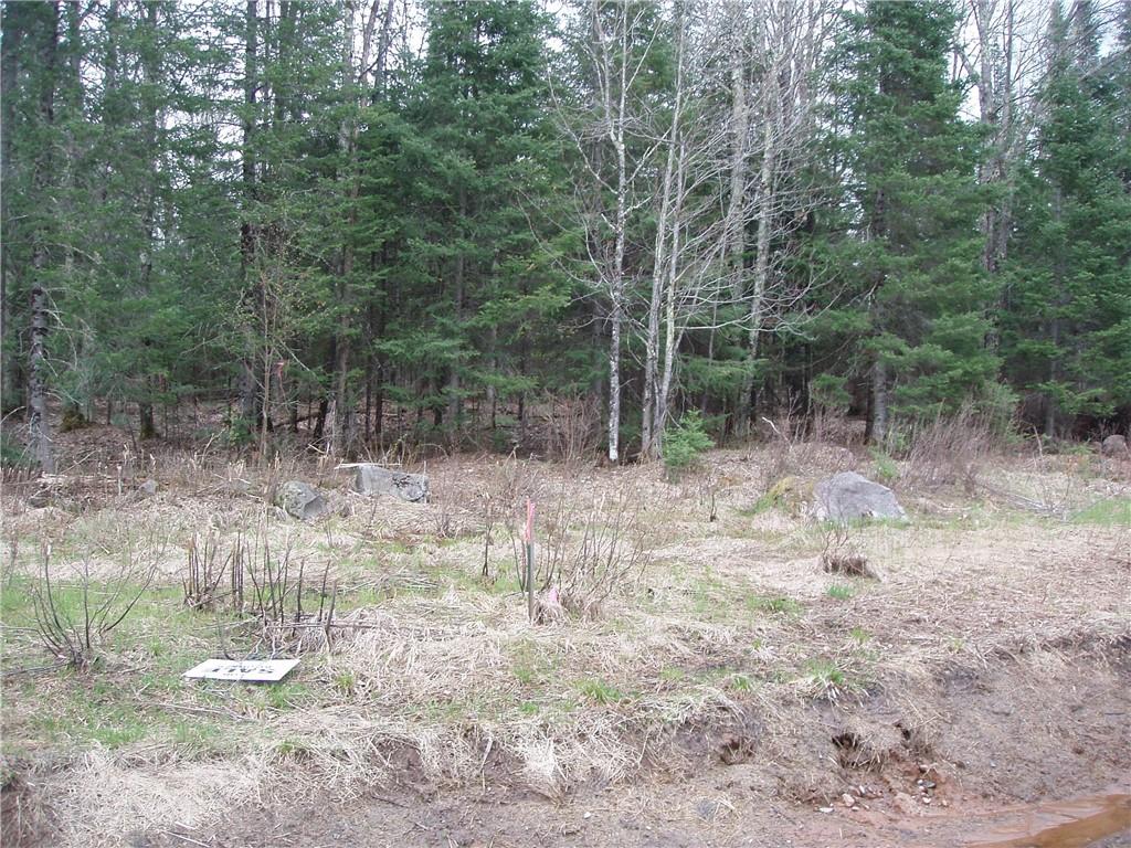 Lot 2 - On Cth N Property Photo