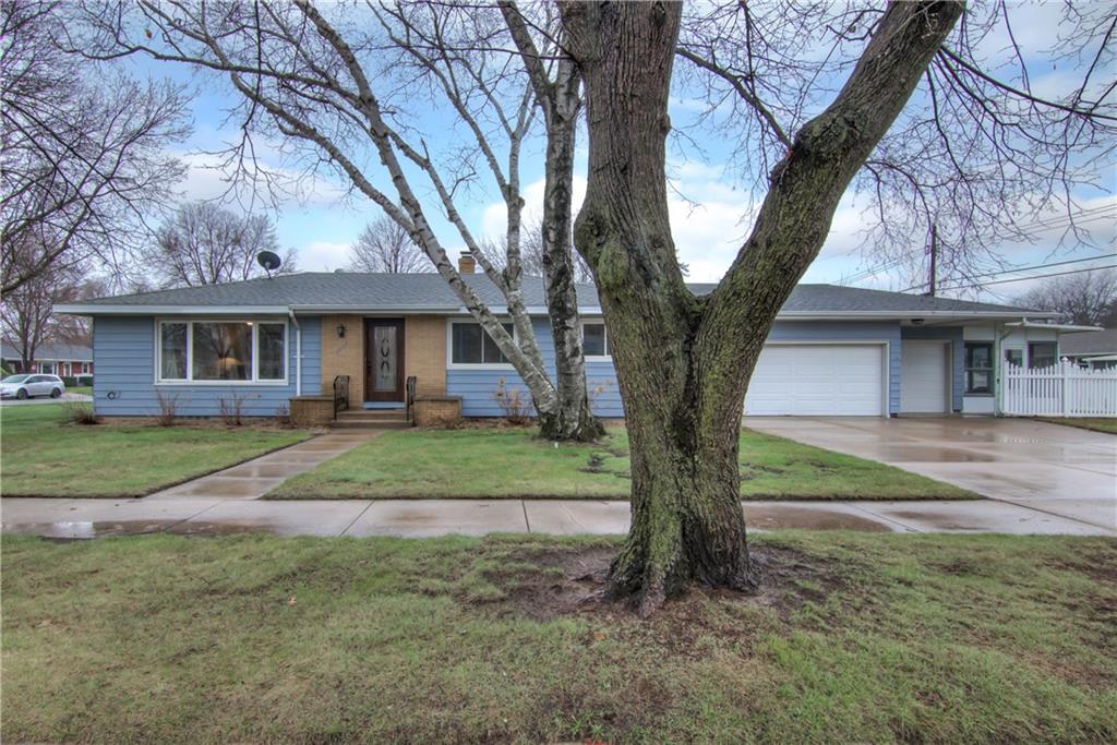 2716 Nimitz Street Property Photo 1