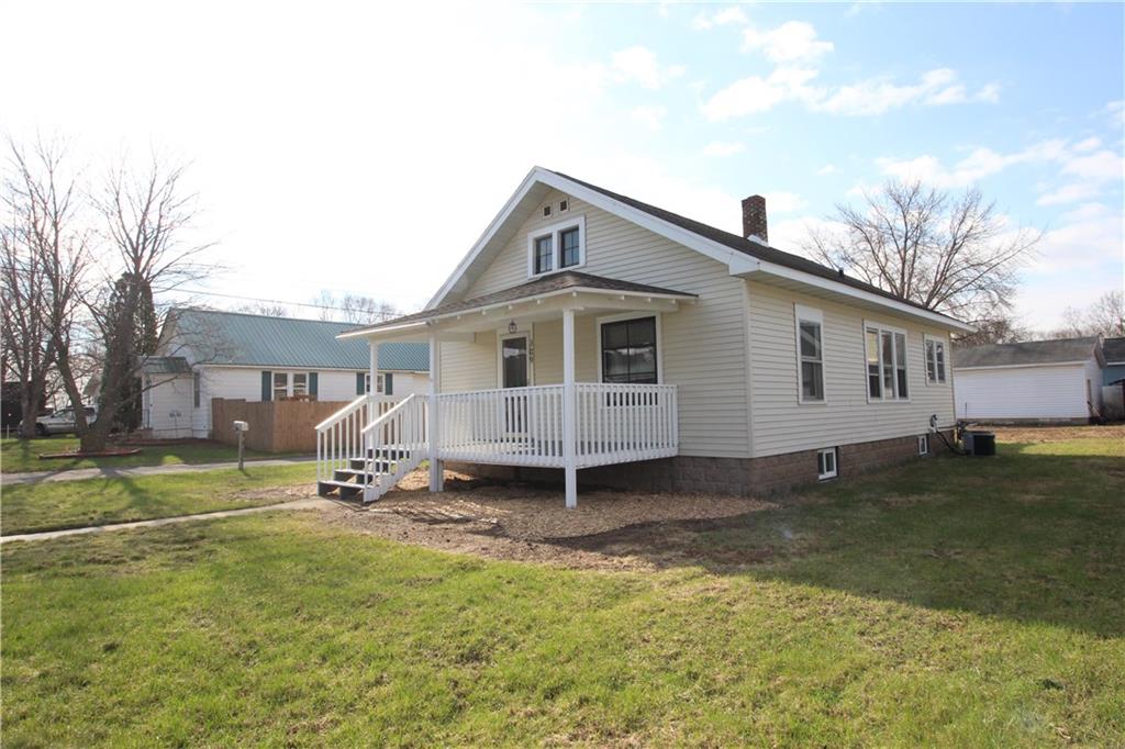 709 Platt Street Property Photo 1