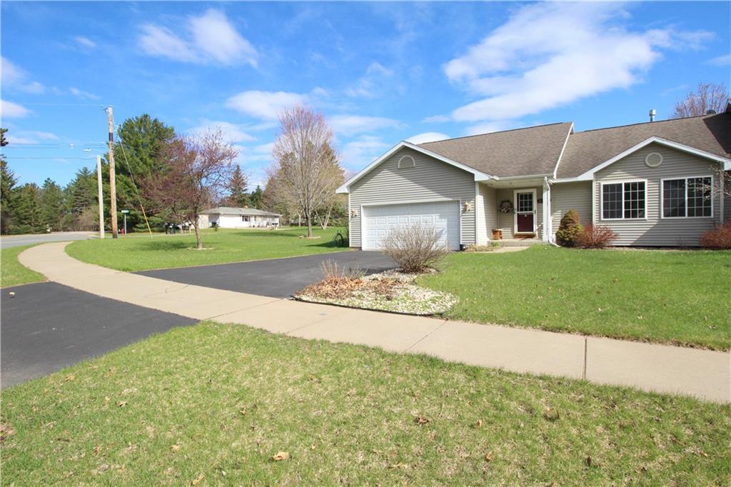 2434 Sunset Drive Property Photo 1