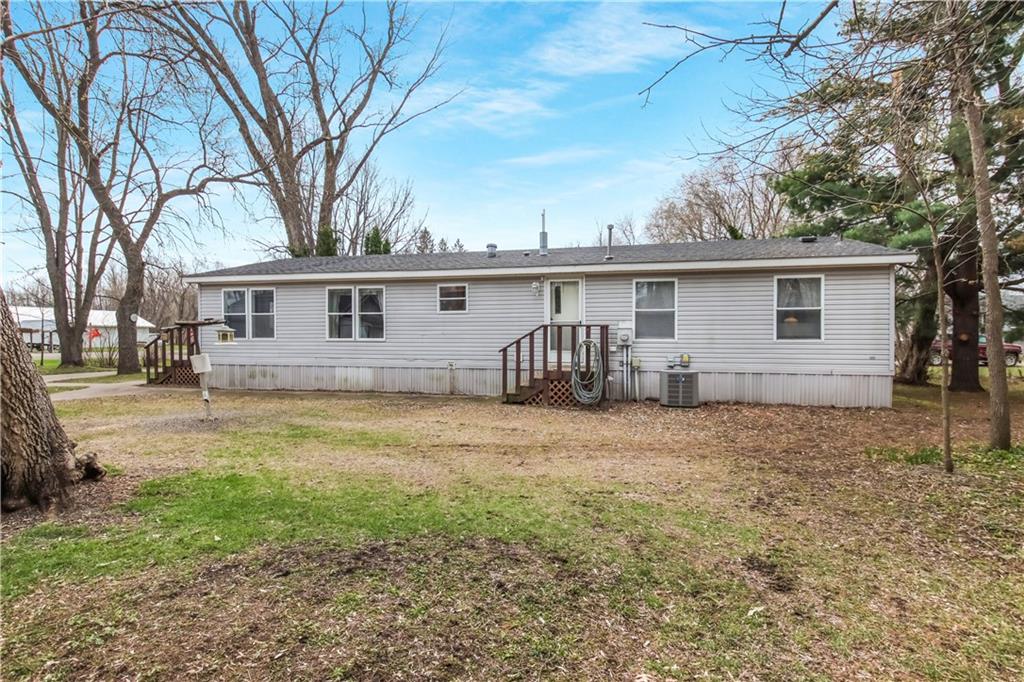 27750 267th Avenue Property Photo 1
