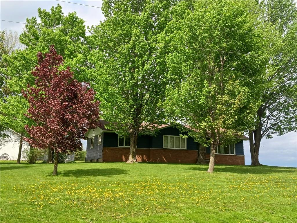 31524 95th Avenue Property Photo 1