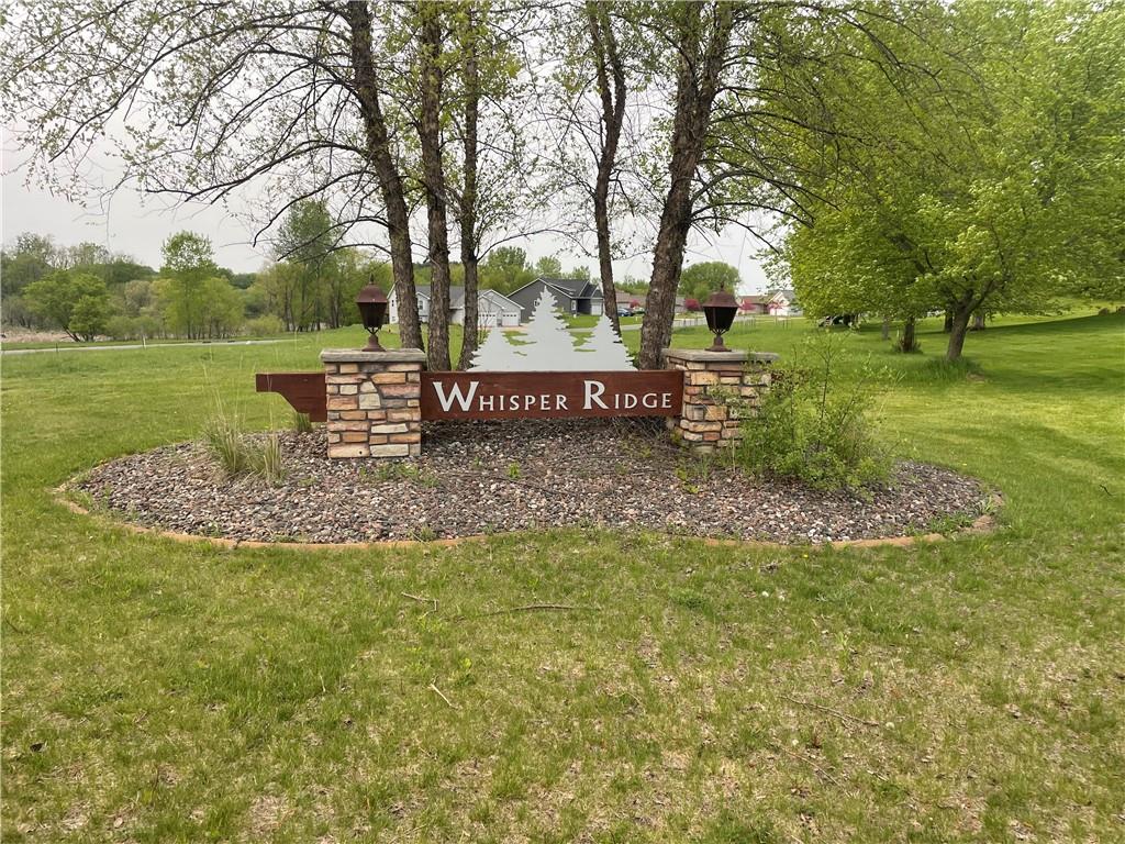 Whisper Ridge Real Estate Listings Main Image