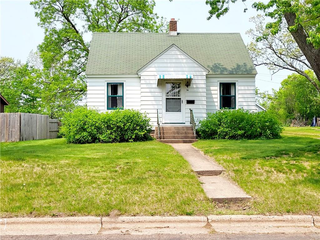 36 Summit Avenue Property Photo 1