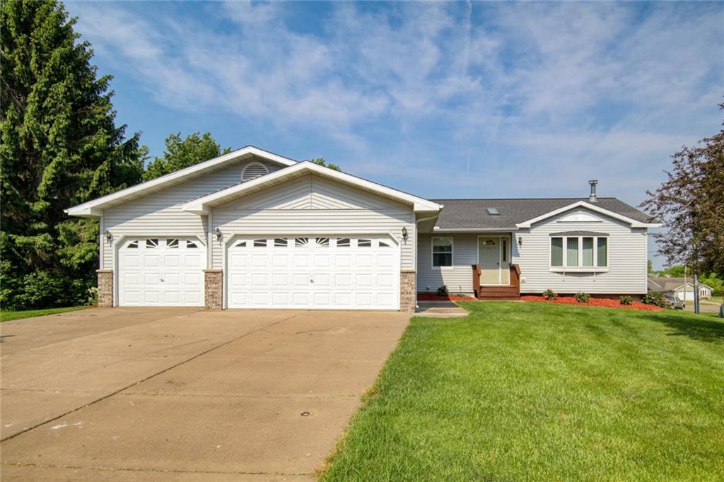 108 W Southridge Court Property Photo 1