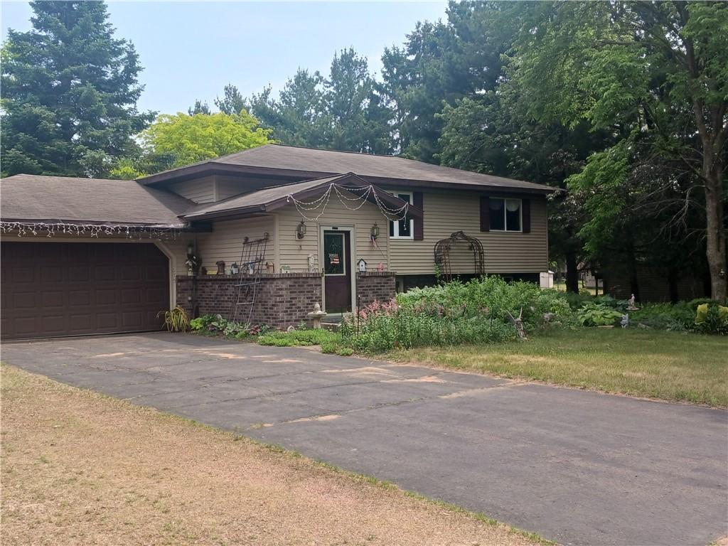 12675 44th Avenue Property Photo 1