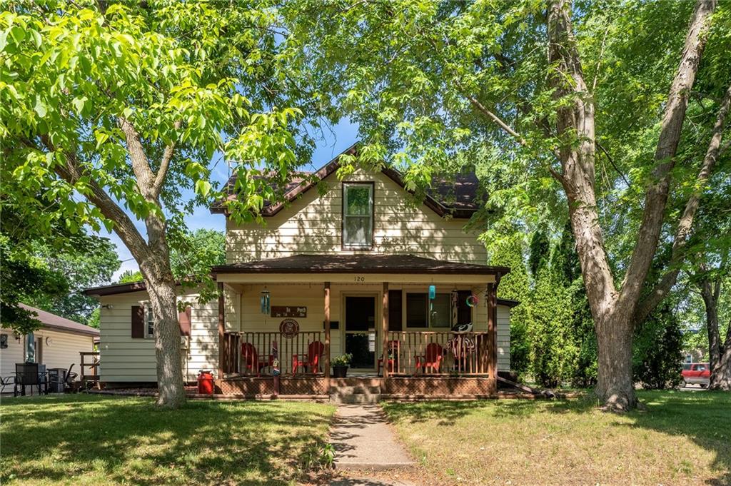 120 Well Street Property Photo 1