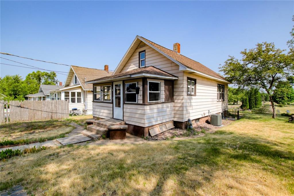 1815 Omaha Street Property Photo 1