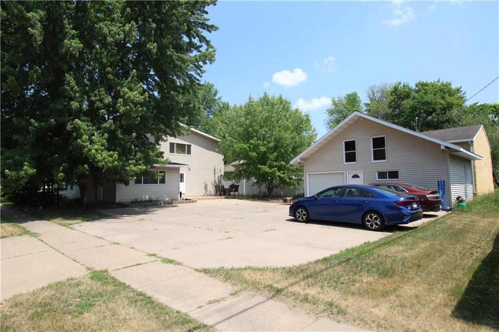 1327 Hayden Avenue Property Photo 1