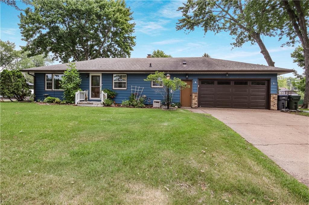 3027 Saturn Avenue Property Photo 1