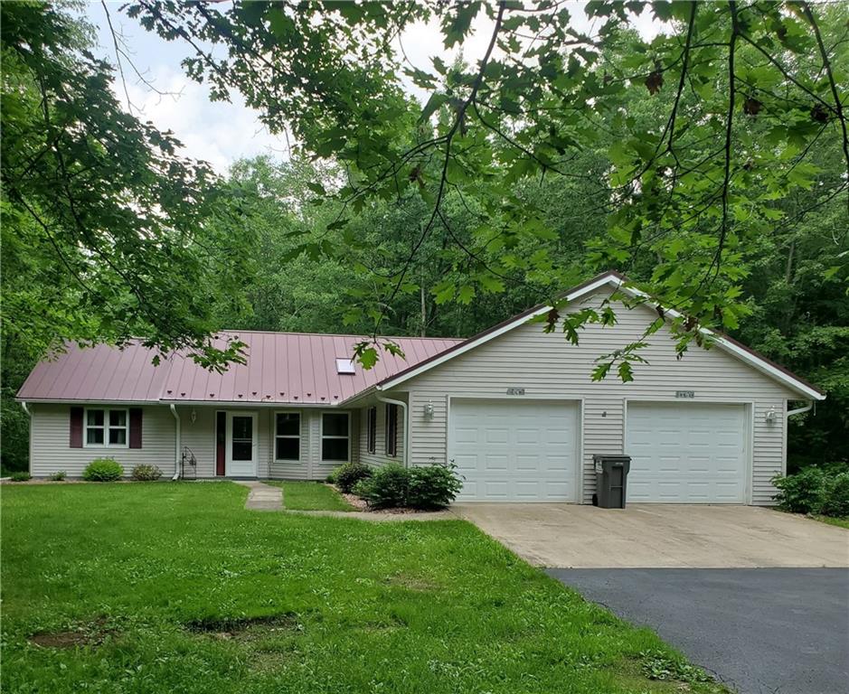 28893 30829 288th Street Property Photo 1