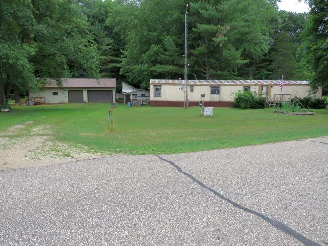 N1025 510th Street Property Photo 1