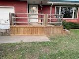 878 N Sihsmann Road Property Photo 1