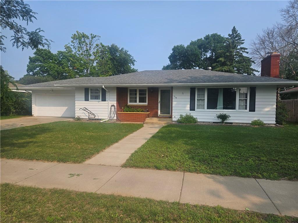 510 E Grant Avenue Property Photo 1