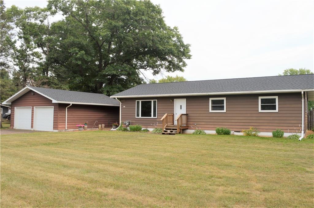 504 W Poplar Avenue Property Photo 1