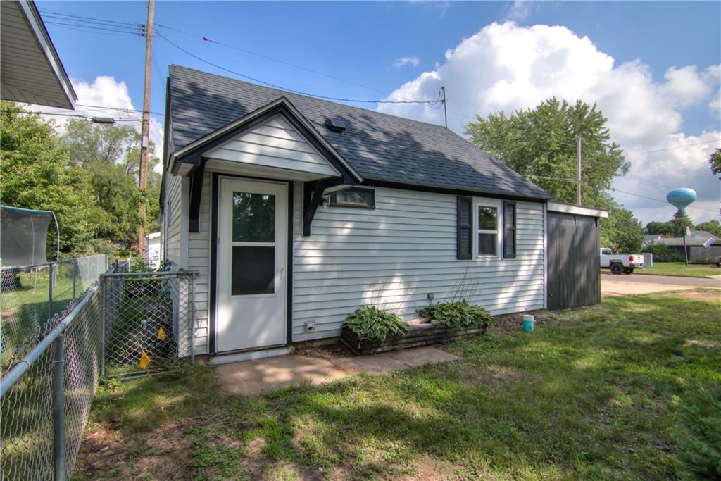 459 Woodward Avenue Property Photo 1