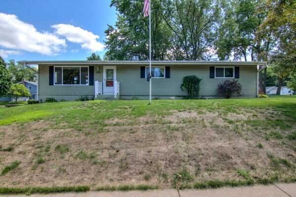 1321 Bolles Street Property Photo 1