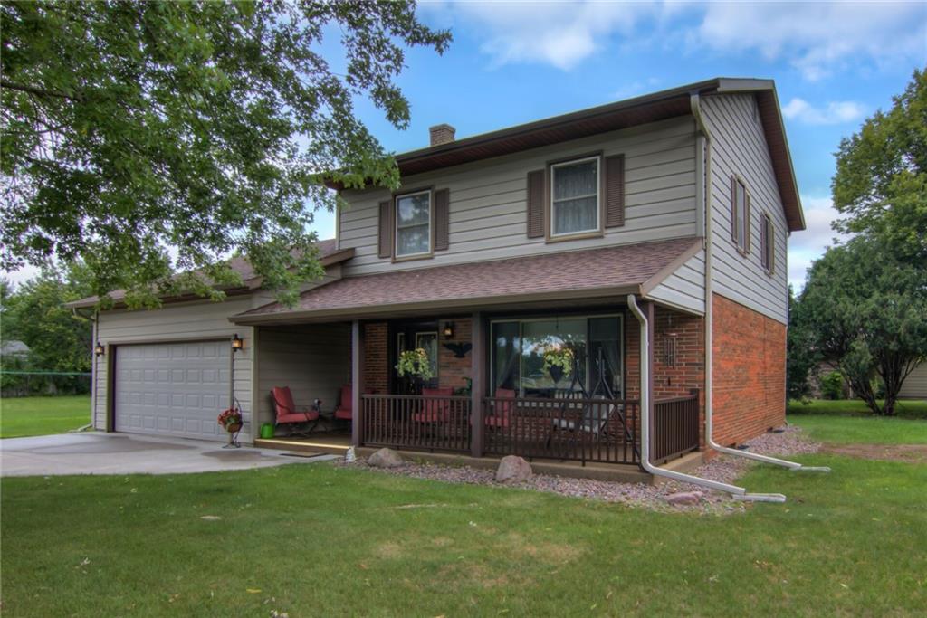 14336 47th Avenue Property Photo 1