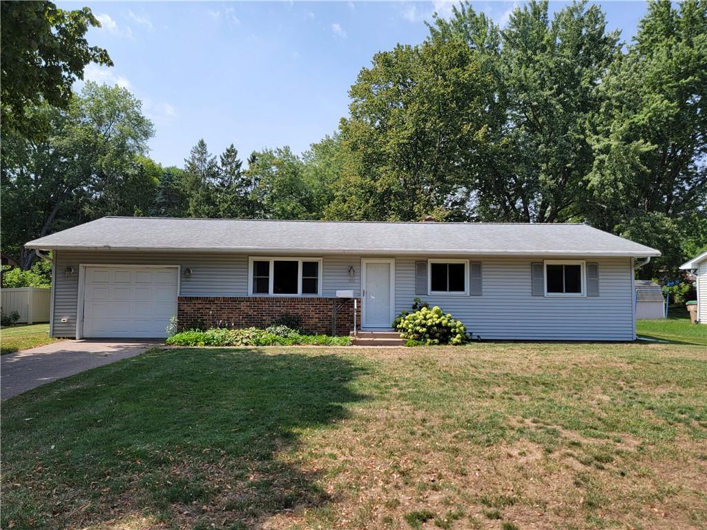 1212 Perry Street Property Photo 1