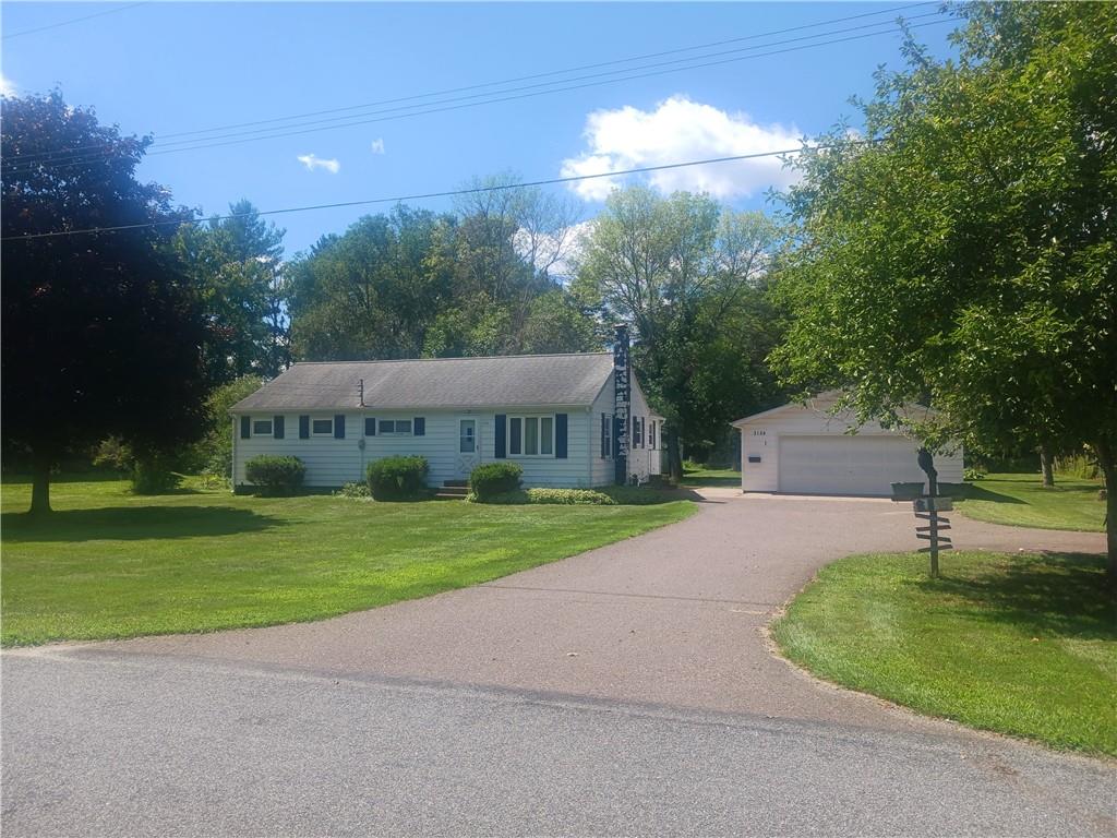 3124 Orange Street Property Photo 1