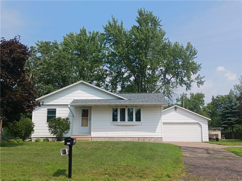 306 W South Avenue Property Photo 1