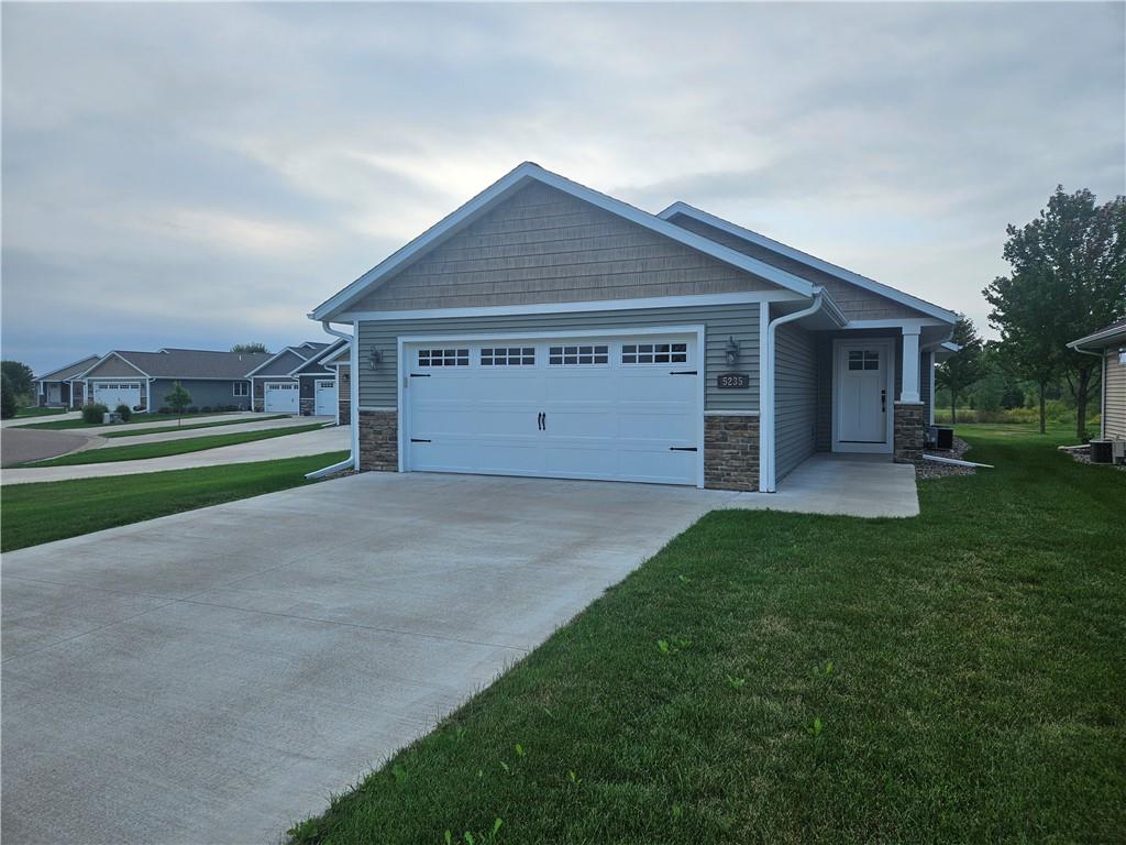 5235 Renee Court Property Photo 1