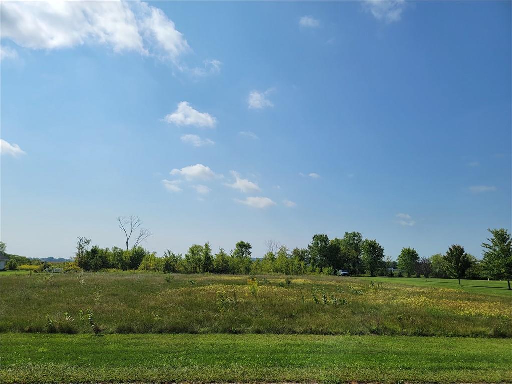 Lot 1 121st St Property Photo 1