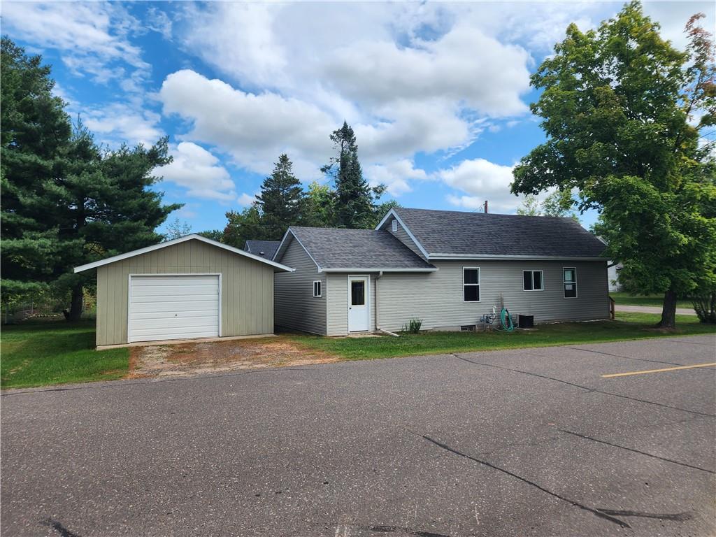 405 Garfield Avenue Property Photo 1