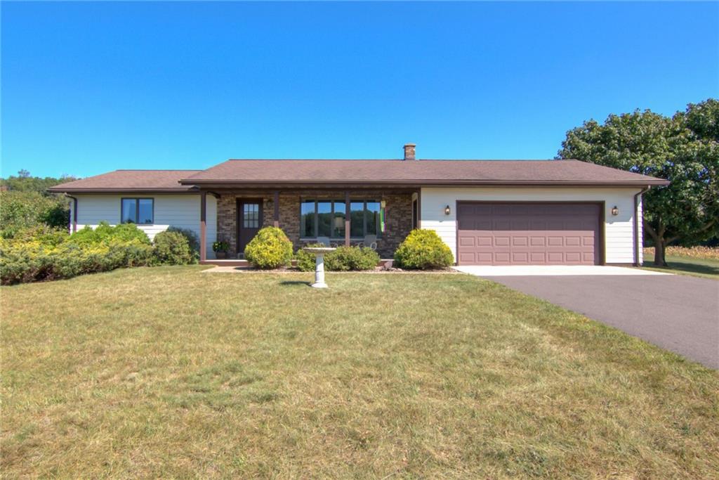 3601 40th Street Property Photo 1