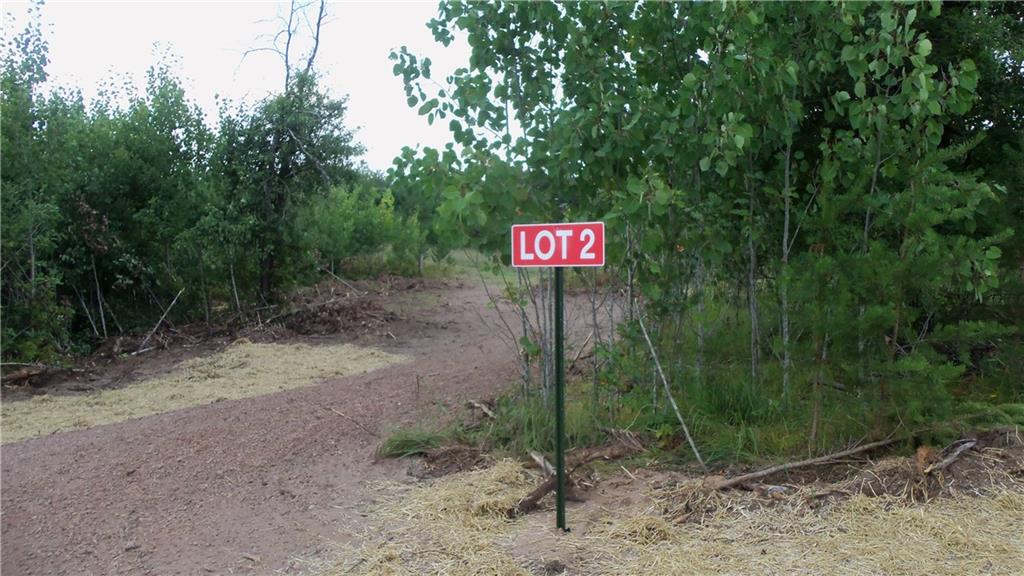 Lot 2 High Ridge Trl Property Photo 1