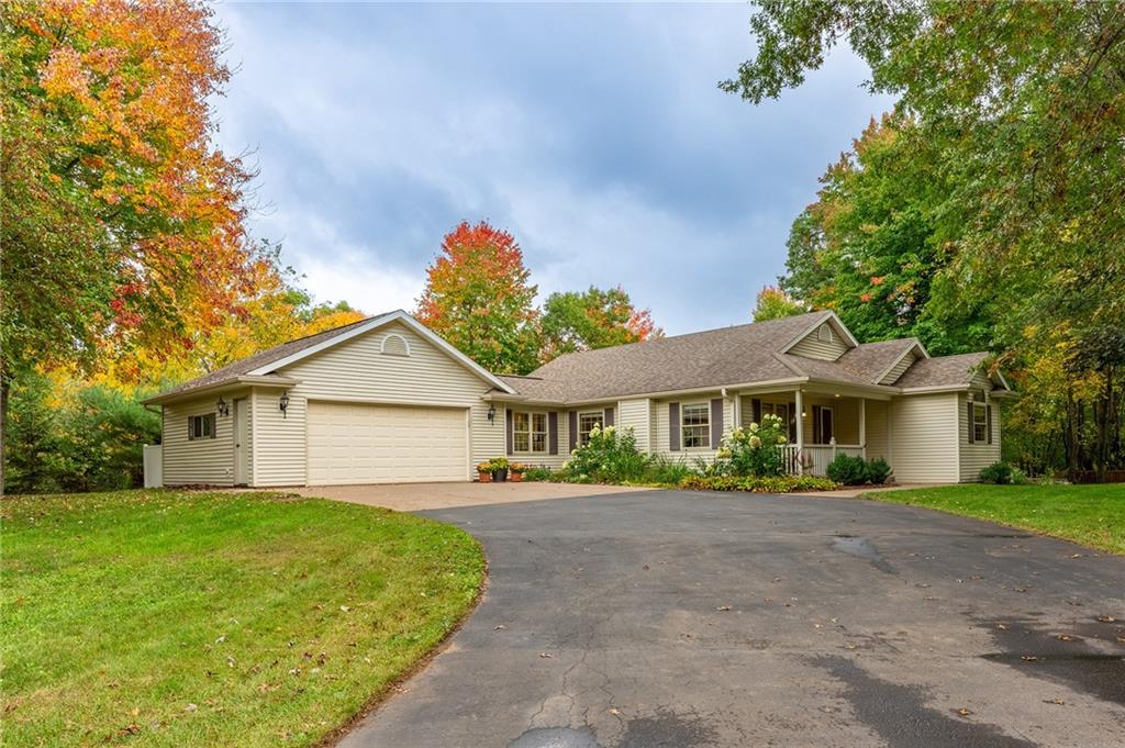 18796 72nd Ave. Property Photo 1