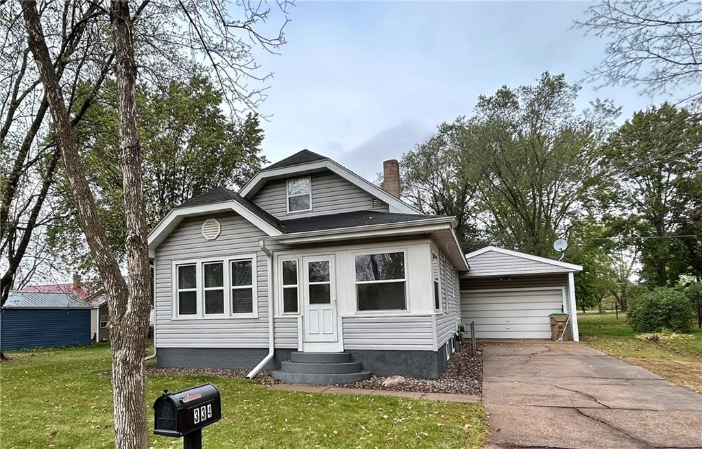 334 Portland Avenue Property Photo 1