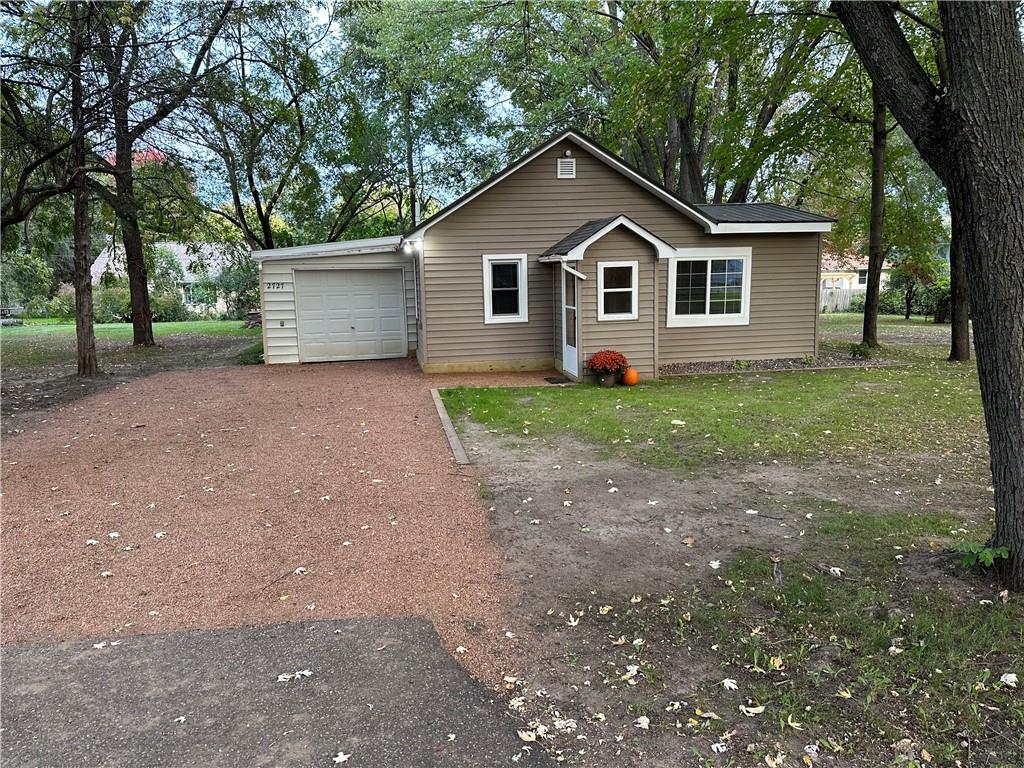 2727 33rd Street Property Photo 1