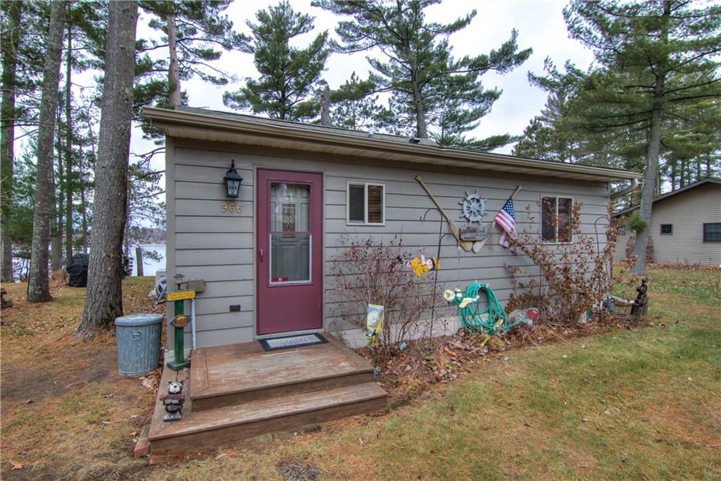 966 23 3/4 Street Property Photo 1